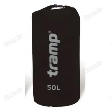 Гермомешок TRAMP 50л